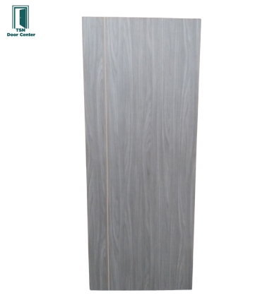 ขยายภาพ+